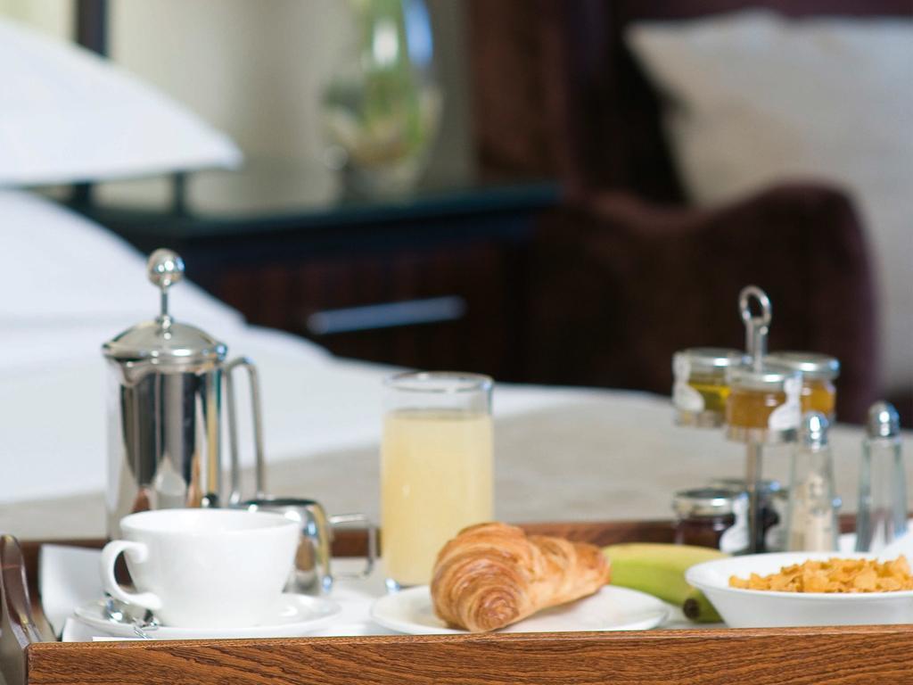 The Lymm Hotel Phòng bức ảnh