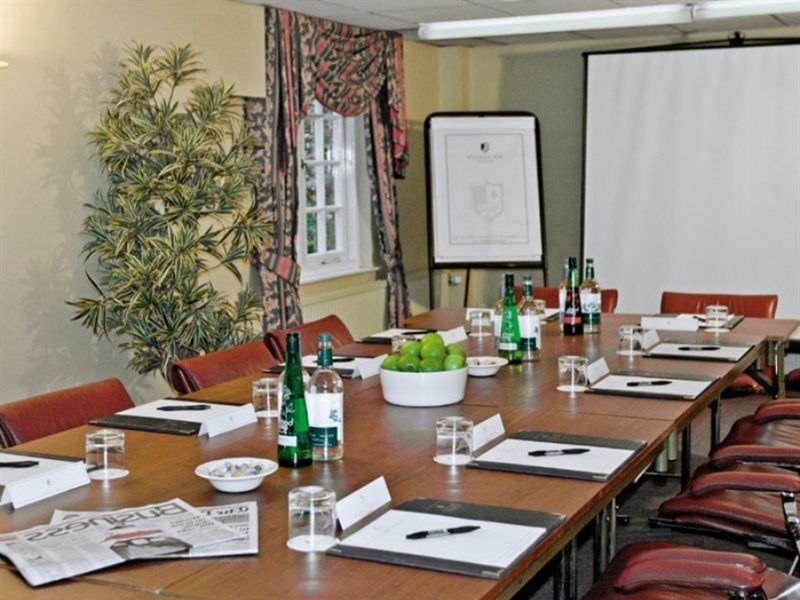 The Lymm Hotel Ngoại thất bức ảnh