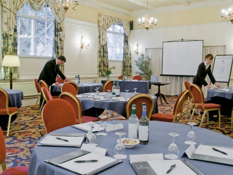 The Lymm Hotel Ngoại thất bức ảnh